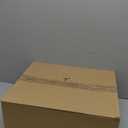 Pack of 6 Artificial Flower Wedding Arch Decorations, 18 inch Floral Centerpieces for Party Bridal Shower Event Table Wall Arrangement - Dusty Rose