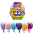 Trolls Band Together Series 2 Pom Poms Mystery 2 Pack