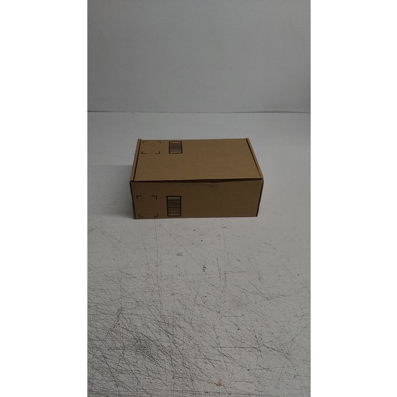 Delta Velum Dusch-Umstellventil-Set – Gebürstetes Nickel, 3 Einstellungen, Für Wandmontage