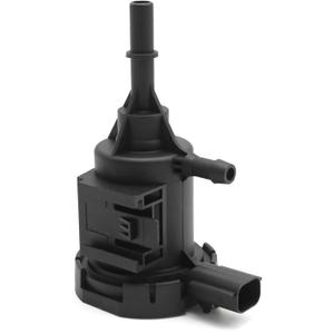 4891741AA Vapor Canister Purge Valve, Robust Canister Purge Valve, Replacement for Chrysler 200 2011-2014 Avenger 2010-2014 Caliber 2008-2012 Pacifica 2007-2008 Journey 2009-2018