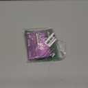 Sony 3DMW30R2HC 3Pack 8cm DVDRW with Hangtab