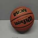 WILSON NCAA Final Four Basketball, Size 7 - 29.5"