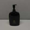 Oribe Signature Shampoo