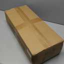 Yinleus 3FT Artificial Boxwood Topiary Tree Fake Topiary Potted Plants for Home Office Garden Indoor Outdoor Decoration 35INCH(2PACK)