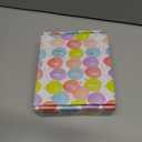 Birthday Gifts for 10 11 12 13 Year Old Girls Fanny Pack Candles Socks Necklaces Greeting Card Present Box