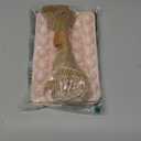Soap Molds - Grape Soap Making Kit Make Your Own Soaps Supplies for Gift Festival (No Soaps)