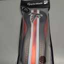 TaylorMade Golf Atlanta Falcons Driver Headcover