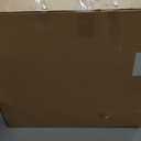 PHILTOP Radiator Compatible with F250 Super Duty 2005-2007 5.4L, 6.0L, 6.8L, F350 Super Duty 2005-2007 6.0L, 6.8L, 5.4L, Automotive Engine Radiator Replace# CU2887, 103183, 221-9407, 2219407, 2887C