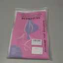 Women Shapewear Tank Tops Tummy Control Shapewear Camisole (White, XL)