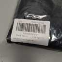 Womens Mini Skorts Casual Summer Mid-Waisted Pencil Bodycon Short Skirts with Side Split 2025