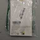 Miracase Designed for iPhone 14 Case with Screen Protector,[Upgraded Enhanced Camera Protection],Shockproof Liquid Silicone Case with Microfiber Lining, 6.1 inch,Dark Blue