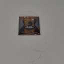 Black Diamond Strings N277L Bajo Quinto Stainless Loop End .024| .034 | .046| .056 030 | .074 .034