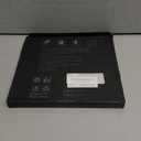 FNTCASE for Google Pixel 10-Pro-Fold Case: Magnetic Clear Military Grade Shockproof Anti Yellowing Slim Phone Cover, Protective Rugged Case for Pixel 10 Pro Fold, Clear