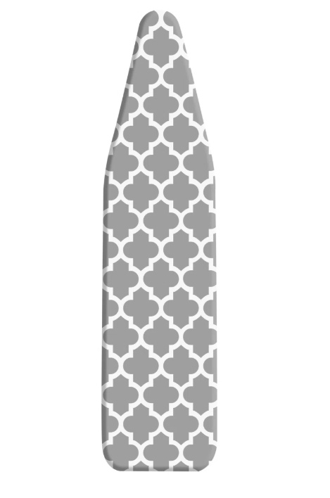 Reversible Ironing Board Cover/Pad