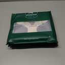 3 x OTOSTAR Outdoor Waterproof Throw Pillow Covers 18x18 Inch Set of 4 Boho Farmhouse Outdoor Cushion Covers for Patio Funiture GardenGeometry80-Grey