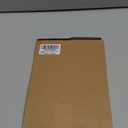 Olatay 3D Musical Birthday Popup Card, Blowable/Blow Out LED Light Candle and Play Happy Birthday Music for Kids Men and Women