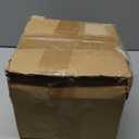 700139 Front HVAC Blower Motor Assembly with Fan Cage Fit for Ford Expedition 2003-2006, for Ford F150 2004-2008, for Lincoln Navigator 2003-2006, Replaces for 6L1Z-19805-B 615-00642 2C3Z-19834-AA