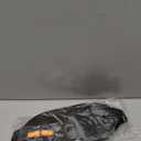 Chin Strap for Sleeping, Anti Snoring Devices Comfortable Effective Stop Snoring Solution, Snore Stopper Breathable, Anti Snore Chin Strap Adjustable Velcro, with Eye Mask, Black-GSDDS