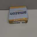 Lineshading 4 Pcs Christmas Table Decor Christmas Tree Centerpiece Joy Peace Love Sign Rustic Decorative Tree Block Signs Gift Winter Tiered Tray Decor Farmhouse for Home Xmas Party Kitchen Shelf