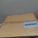 only fire Stainless Steel Multi-Purpose Rotisserie and Pizza Combo Kit for Weber 18" and Other Similar Kettle Grills - Include Pizza Peel and Pizza Stone