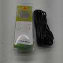Belkin Patch Cable, Black (A3L980BT05MBLKS), 16.4 feet