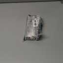 Gentle Skin Care Moisturizing Eye Tightener Cream with Brush, No-Filter Firming Primer, Instant Firming Formula for Fine Lines and Wrinkles, All Skin Types. 2pcs