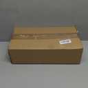 High Performance 8Pcs D585 UF262 Ignition Coils Pack Round Type + 8Pcs 8mm Spark Plug Wire Set Part Number 748UU 12622553 12656210-15% More Energy