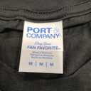 I'm My Mother in Law's Favorite Child Funny Parent Men Women TShirt, Size Male M