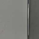 Kingston Brass CCR601 Vintage Shower Riser And Wall Support, 6-Inch, Polished Chrome