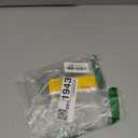 StriVectin Tighten & Lift Crepe Control Body Cream (0.34 Fl Oz (Pack of 1))