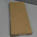 Livabber 3-Tier Over The Door Towel Rack, All Metal Towel Rack with Hooks for Door Hanging, Behind Door Towel Bar Towel Storage Holder for Bathroom Accessories, Black (22.8" L x 5.9" W x 24.4" H)