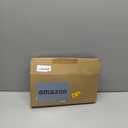 Snorkeling Gear for Adults, Dry-Top Snorkel Set Scuba Diving mask, Snorkel Mask, Panoramic Anti-Leak Anti-Fog Tempered Glass Lens, Swimming Training Snorkeling Packages (Black+Pink)