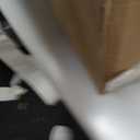 BDFHYK CU13084 Aluminum Radiator Compatible with Dodge Journey 2011-2020 2.4L l4,Compatible with Dodge Journey 2011-2020 3.5L 3.6L V6 Replace DPI13084,13084