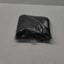 yescool Weighted Blanket 5 Pounds Cooling Weighted Lap Blanket, Cow Print Heavy Blankets, Comfortable Weighted Throw Blanket Gift for 40-60lbs, 36"x48"