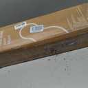 Pamo Babe Pack and Play with Bassinet, Portable Playard for Baby