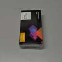 SAILNER 61XL Ink Cartridge Replacement for HP Ink 61 Black and Color Combo Pack 61XL for Envy 4500 4501 4502 5530 Officejet 4630 4635 Deskjet 1000 1010 2540 Series Printer 61 Ink, 2-Pack