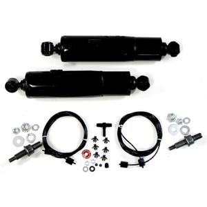ACDelco Gold 504-517 (88946604) Rear Air Lift Shock Absorber
