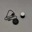 senri Mini Security Camera, 1080P HD WiFi Home Indoor Outdoor Camera for Baby/Pet/Nanny, IP Camera Remote Viewing for Security with iOS, Android Phone APP (Video Only)