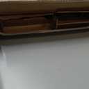 Heavy Duty Backdrop Stand, 10x10ft Pipe and Drape Backdrop Stand Kit with Adjustable Telescopic Poles Frame and Metal Base, Background Holder for Parties Wedding Birthday Photography Capacity of up to 22 lbs