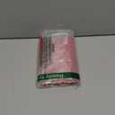 Avidlove Women Lingerie Lace Babydoll Mesh Nightgown Chemise Boudoir Nighty Sleepwear (Medium, Red)