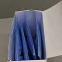 SmartLifeco Eco-Friendly Angled Dental Floss Picks (200ct) - Flossers Made With Straw Wheat Blend, Natural Whitening, Tooth Pick Stick For Adults, Vegan, Bamboo Charcoal Thread For Back Teeth & Molars