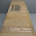 6.5 ft. Pre-Lit LED Slim Fraser Fir Artificial Christmas Tree with 450 White Lights Spruce Tree