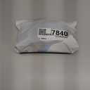 Tenbon Hernia Belt Truss for Single/Double Inguinal or Sports Hernia, Hernia Support Brace for Men for Women Pain Relief Recovery Strap with 2 Removable Compression Pads Comfortable Material (Medium (Pack of 1))