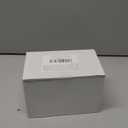 WorldBazaar 24 Pack Valentines Day Hearts Cards with Ballpoint Pens Valentine's Day Classroom Exchange Gift Set Kids Bulk Teacher Appreciation Pens Coworker Employee