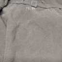 MAGCOMSEN Men's Waterproof Softshell Jacket Fleece Lined Lightweight Hooded Rain Coat Winter Windbreaker Tactical Hiking M