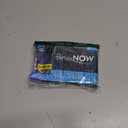 BinaxNOW COVID-19 Antigen Self Test, 1 Pack, 2 Tests Total, COVID Test With 15-Minute Results Without Sending to a Lab, Easy to Use at Home