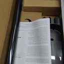 Dyson V8™ Cordless Vacuum