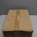 DIMJ Free Standing Shoe Racks - 3-Tier Boot Rack, Black Metal Boot Storage Organizer Tall Boots Organizer for Closet, Shoe Rack for Boots, Sneakers,Fit for 12 Pairs Boots, 2-Pack, Black