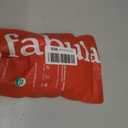 Fabula Organic Coffee Freshly Grounded - Medium, Best Before: 08/17/27