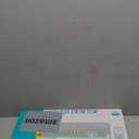 Wireless Keyboards Mouse Combos, Colorful Cute Typewriter Full-Size Retro Round Keycaps, 2.4GHz Cordless Connection Sleep Mode Office Wireless Keyboard and Mouse Set for Desktop Laptop PC Computer (105 Keys Indigo Blue Colorful)